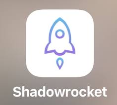 成品号 | 已购小火箭(shadowrocket) | Apple id | 含密保 | 独享 美区苹果账号 id
