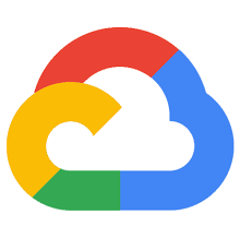 谷歌企业邮箱账号｜Google Workspace企业邮箱、非Gmail后缀、高质量Google账号、商务邮箱