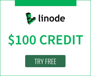 Linode 100美金试用账号 60天 自动发货   配额10 Akamai 购买
