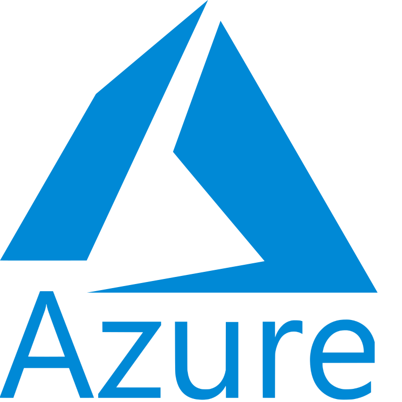 即用即付Azure 200美元(升级30天+) 账号 200美元试用金 有效期一个月 微软az可欠费