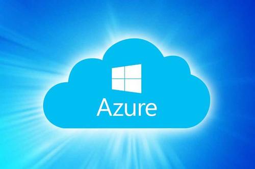 azure 微软云200美金 账号有效期 12个月 自动发货