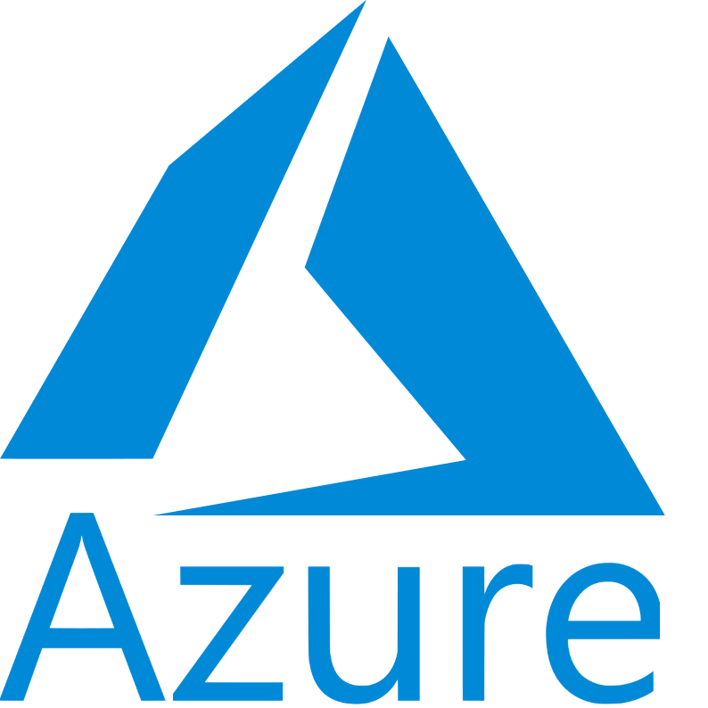 Azure 200美元试用金账号｜微软云即用即付、升级30天、云服务器VPS、Azure额度资源