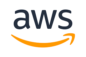 AWS亚马逊云20美元充值码｜AWS优惠码、储值码、EC2云服务器代金券、云计算账户充值