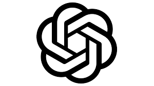 自动发卡一年ChatGPT Plus独享成品账号 教师老兵士兵认证 （可改密，带APIKey，账号密码直登，使用Plus高级功能）